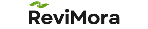 ReviMora