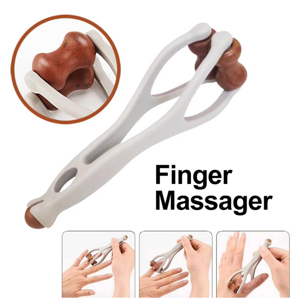 Product placeholder